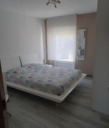Gite St Anne Fresnes-en-Woevre Exterior foto