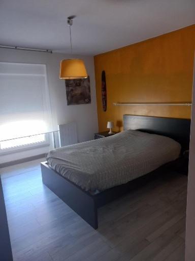 Gite St Anne Fresnes-en-Woevre Exterior foto