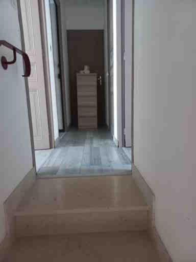 Gite St Anne Fresnes-en-Woevre Exterior foto