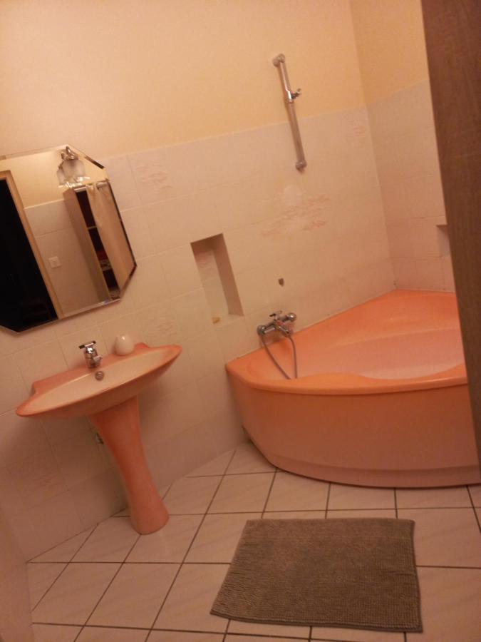 Gite St Anne Fresnes-en-Woevre Exterior foto
